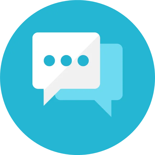 Livechat